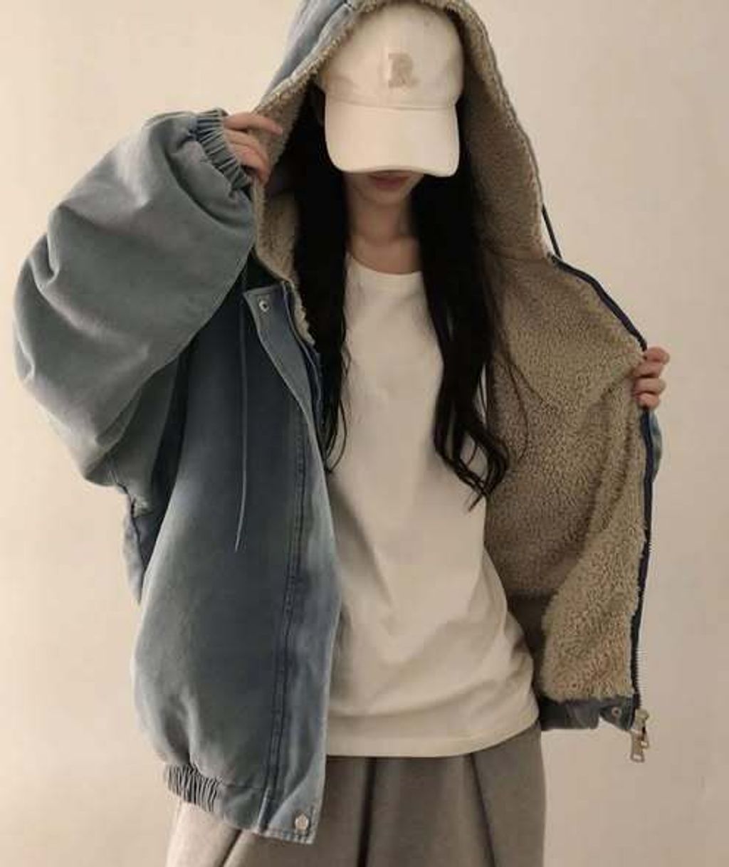 597839973_1353776946785844_4914834184358667011_n