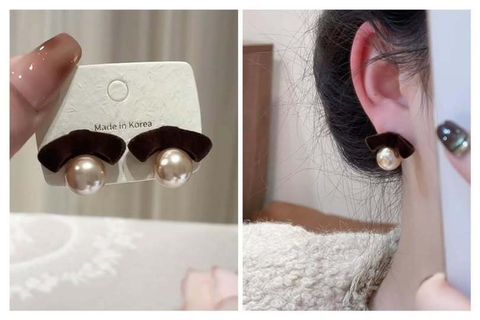 597825998_1354727316690807_3624344117615119327_n