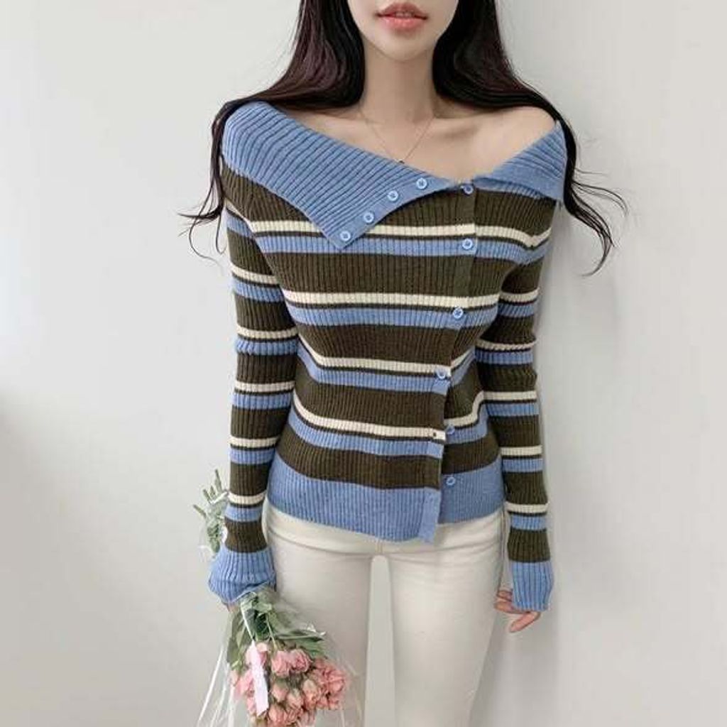 596490735_1354040253426180_674325456120236803_n