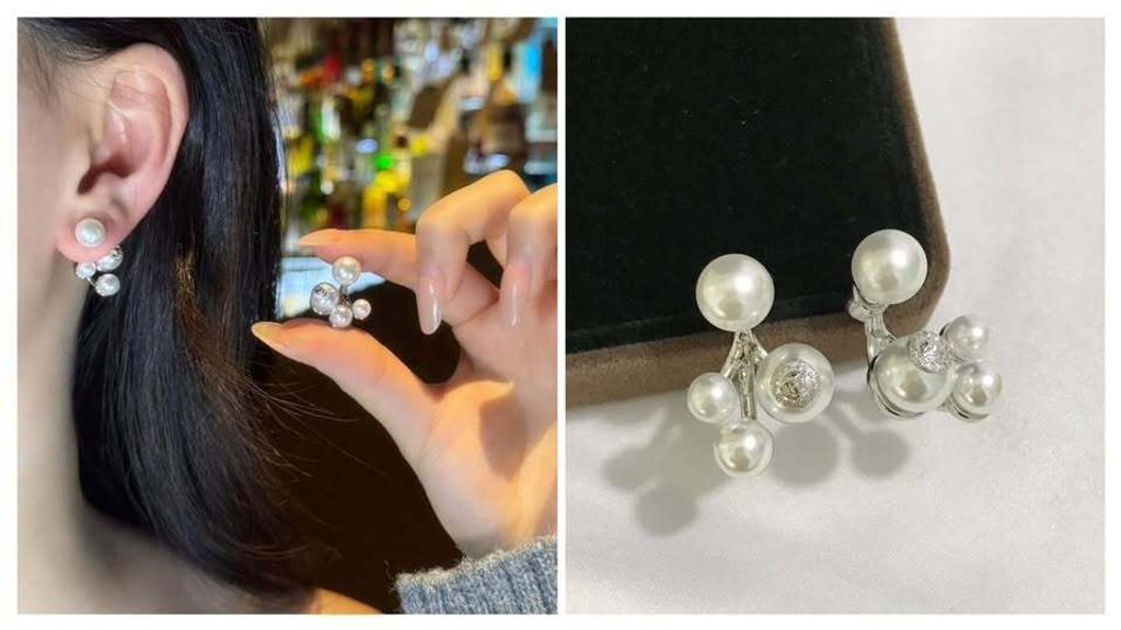 596870625_1354728216690717_2598301072378413203_n