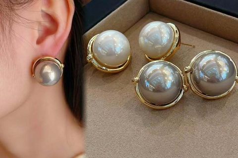 596815128_1353311926832346_1812753450086138841_n