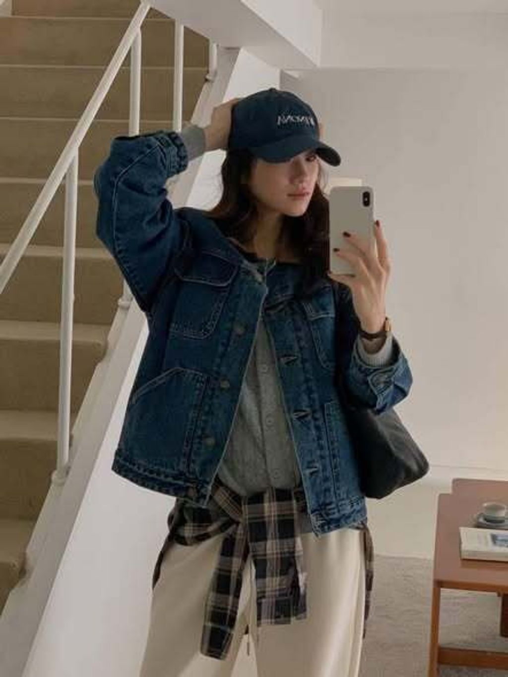 596597052_1354124456751093_5952063408116202002_n