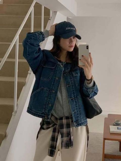 596597052_1354124456751093_5952063408116202002_n