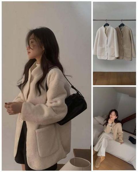 596858427_1354118743418331_6571895690050114844_n