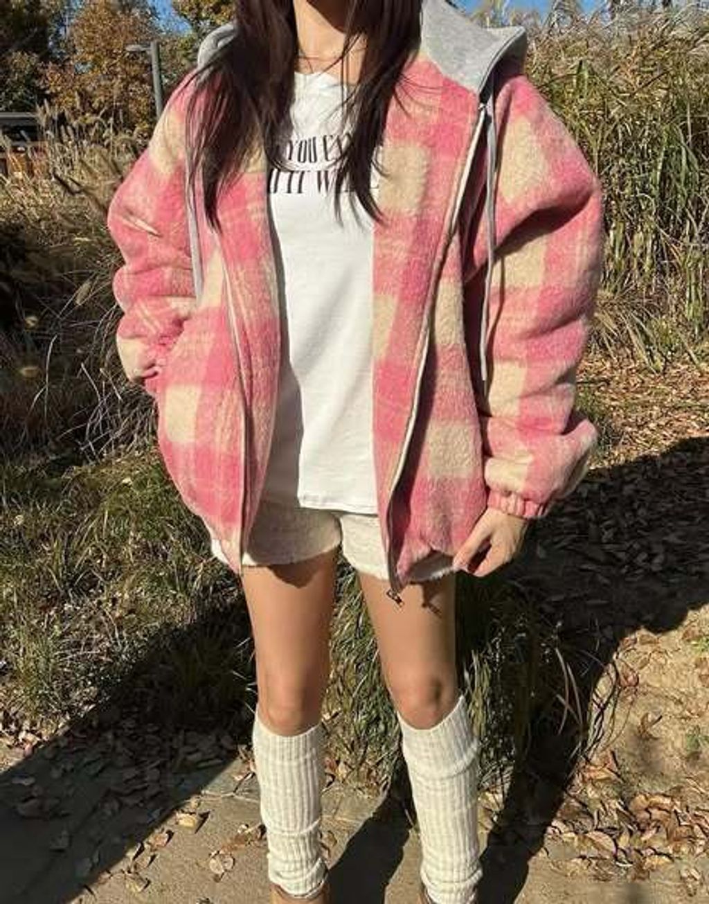 596799927_1354651693365036_6516783723443245067_n