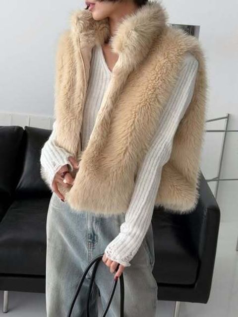 596612311_1354611273369078_8289221644941470017_n