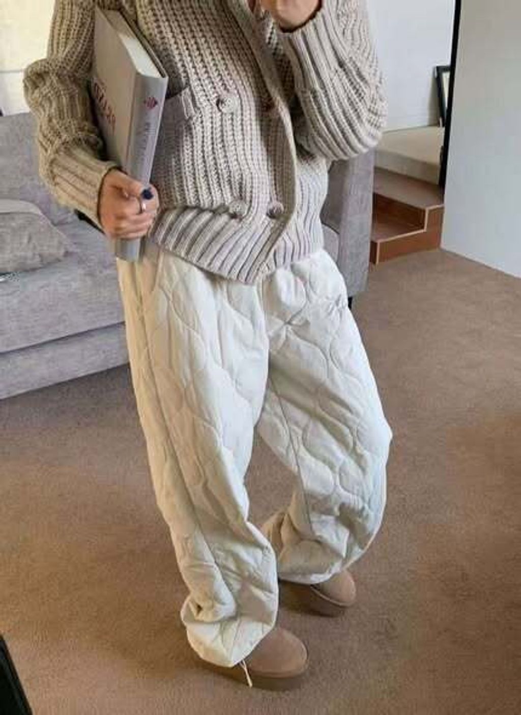 597897871_1354977269999145_6706817456396183176_n