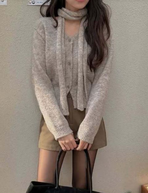 598005279_1354461363384069_3500124962956109505_n