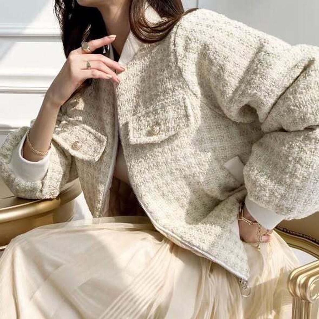 597177429_1355017013328504_4152822781743216403_n