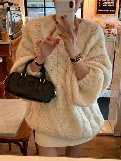 597816094_1354989803331225_4787975893949971526_n