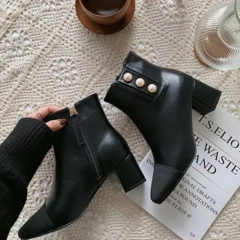 464926012_988521359978073_754820610413140402_n