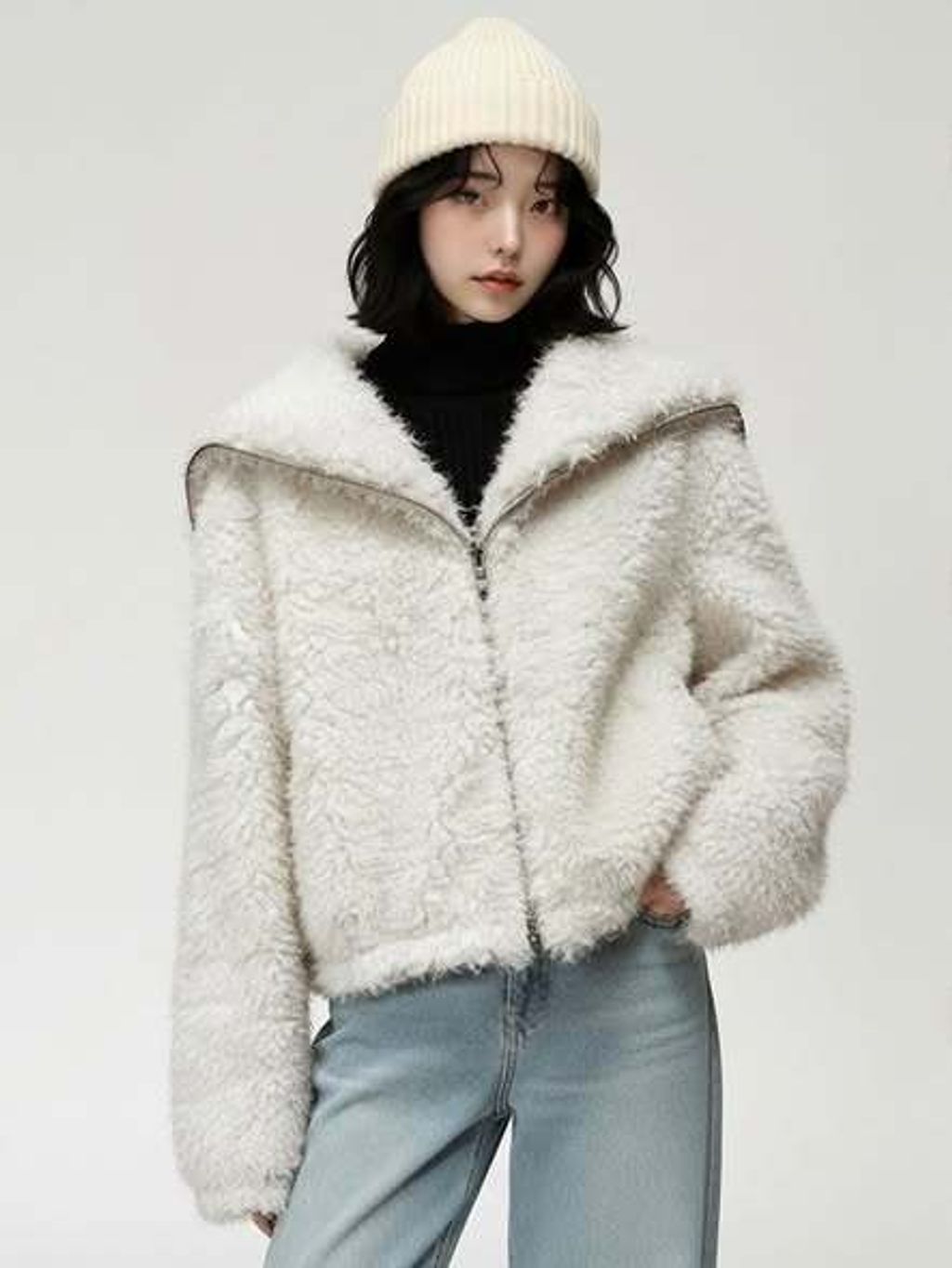 598121641_1355873896576149_4580647785065100892_n