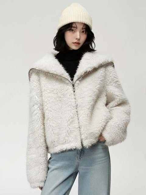 598121641_1355873896576149_4580647785065100892_n