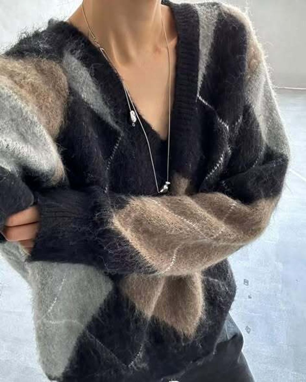 598136699_1356334813196724_8003337582701320719_n