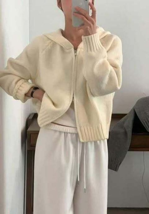 597706505_1356341723196033_4807088354026481651_n