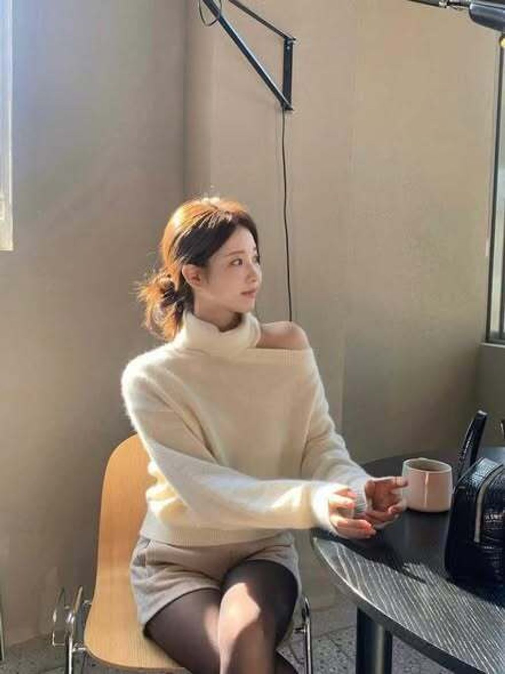 598103808_1356347703195435_5244621544759079394_n