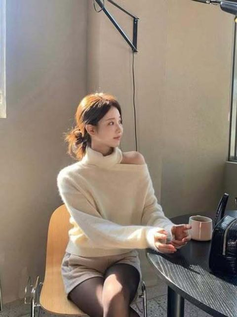 598103808_1356347703195435_5244621544759079394_n