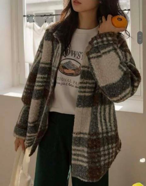 598146107_1356356506527888_2409380036391560932_n