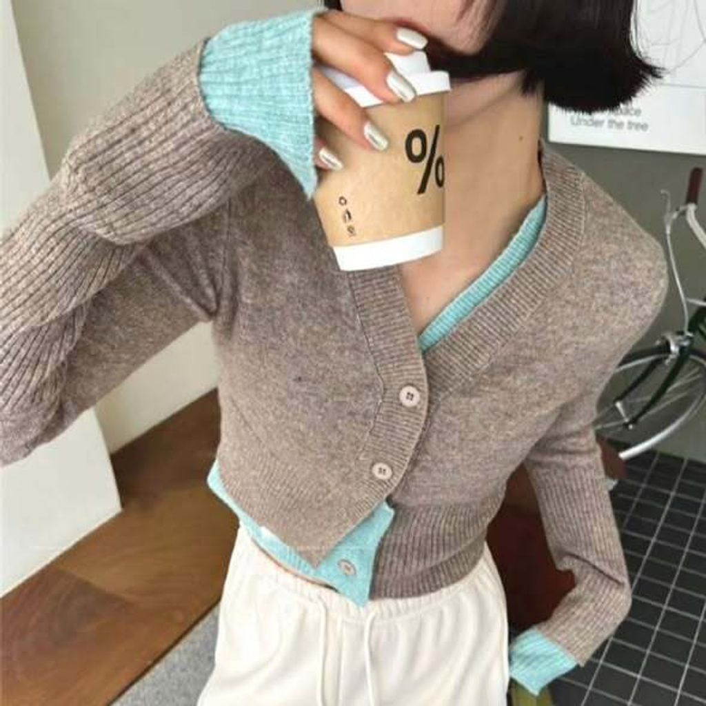 597498810_1356349359861936_8323576956869578056_n