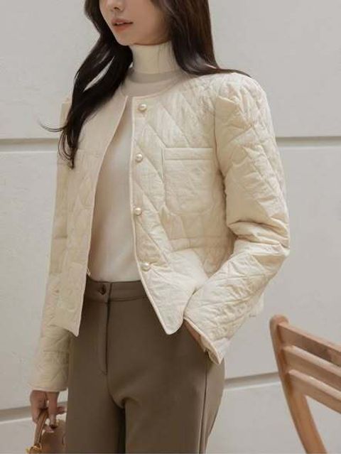 598664751_1356118896551649_6633787819785388952_n