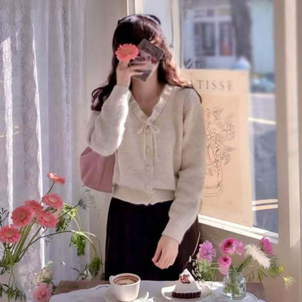 597274242_1356344423195763_5362069981075222577_n