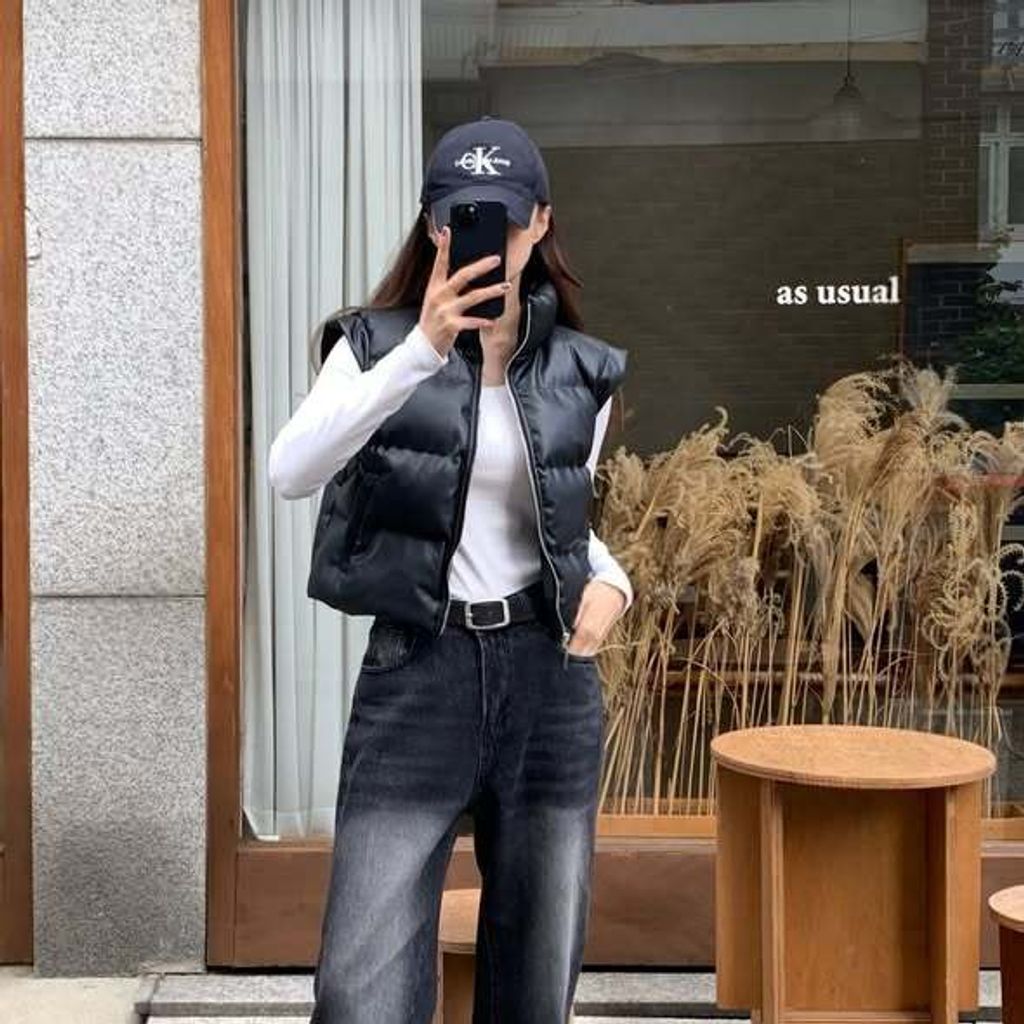 597223041_1355197496643789_2259227063276035985_n