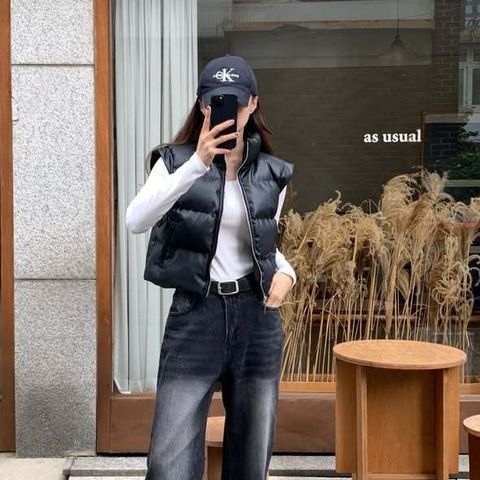 597223041_1355197496643789_2259227063276035985_n