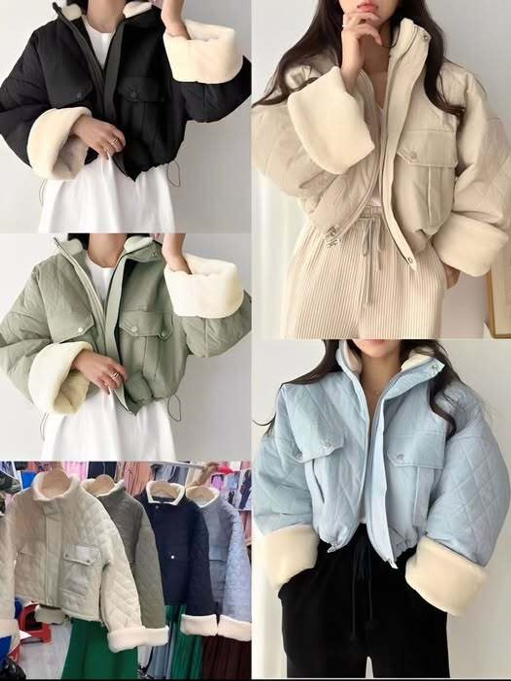 598157782_1356700886493450_5193357779279299988_n