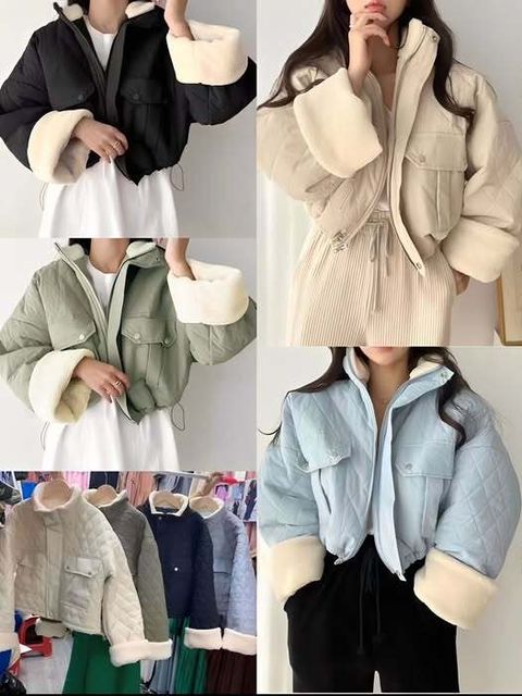 598157782_1356700886493450_5193357779279299988_n