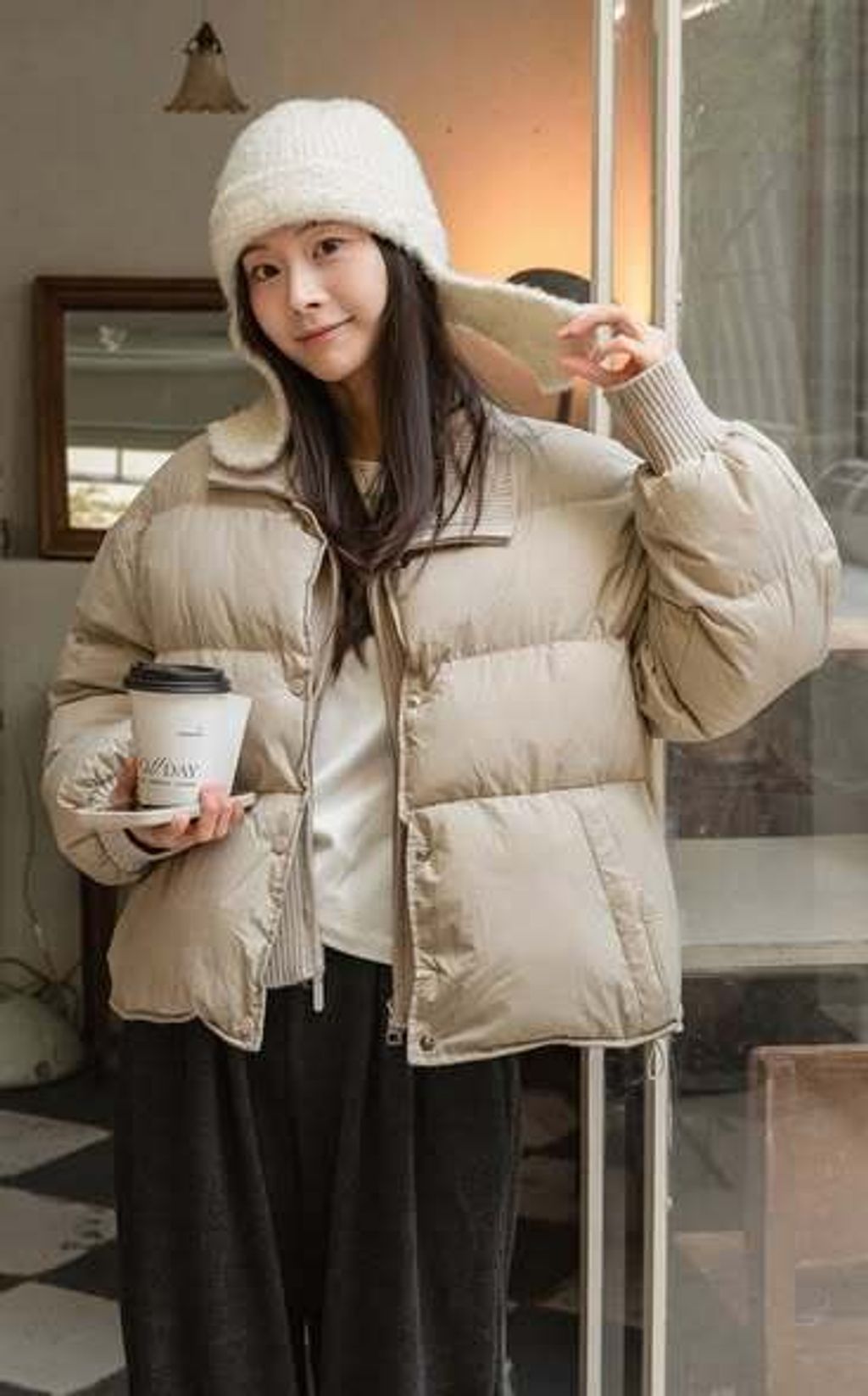 598311494_1357868639710008_74472166472518332_n