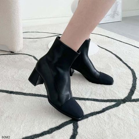 597830848_1357804166383122_4064100505348879470_n