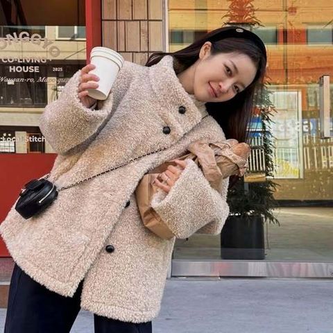 599922058_1355763103253895_277291744883693828_n