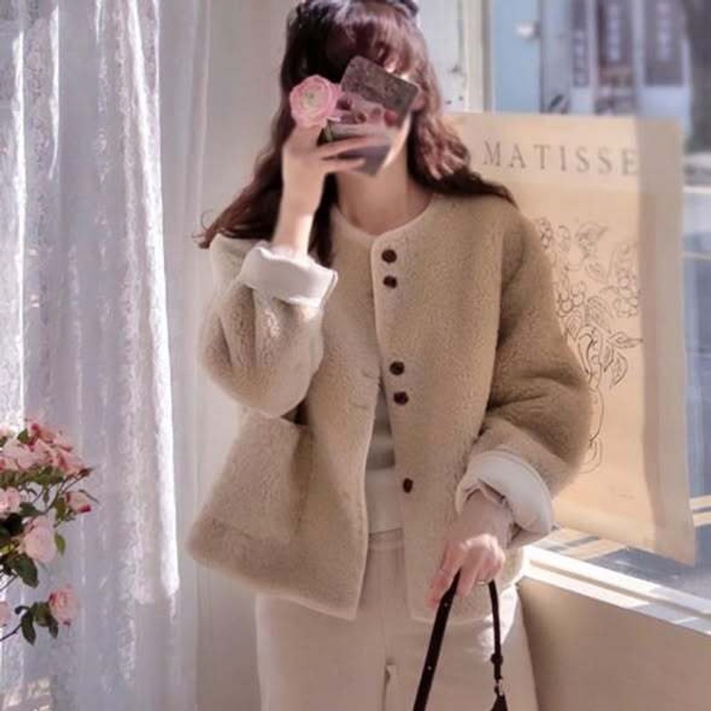 598347149_1355759753254230_8334801241394163132_n