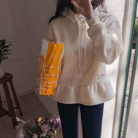 600319183_1356382176525321_7845911244566976659_n