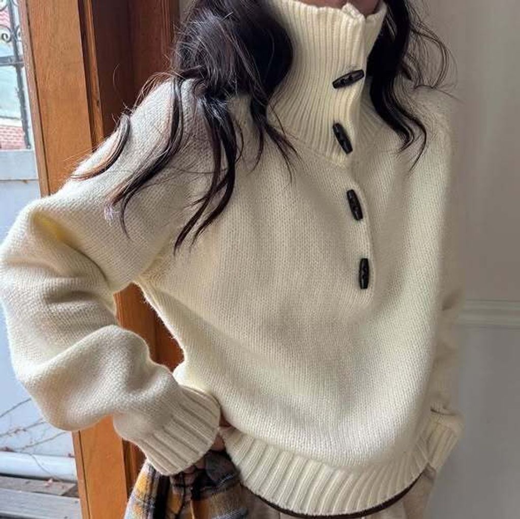 597709622_1357202469776625_5180026250734105662_n