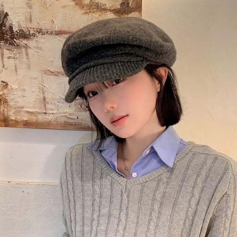 597796011_1356392489857623_9199143084807872784_n