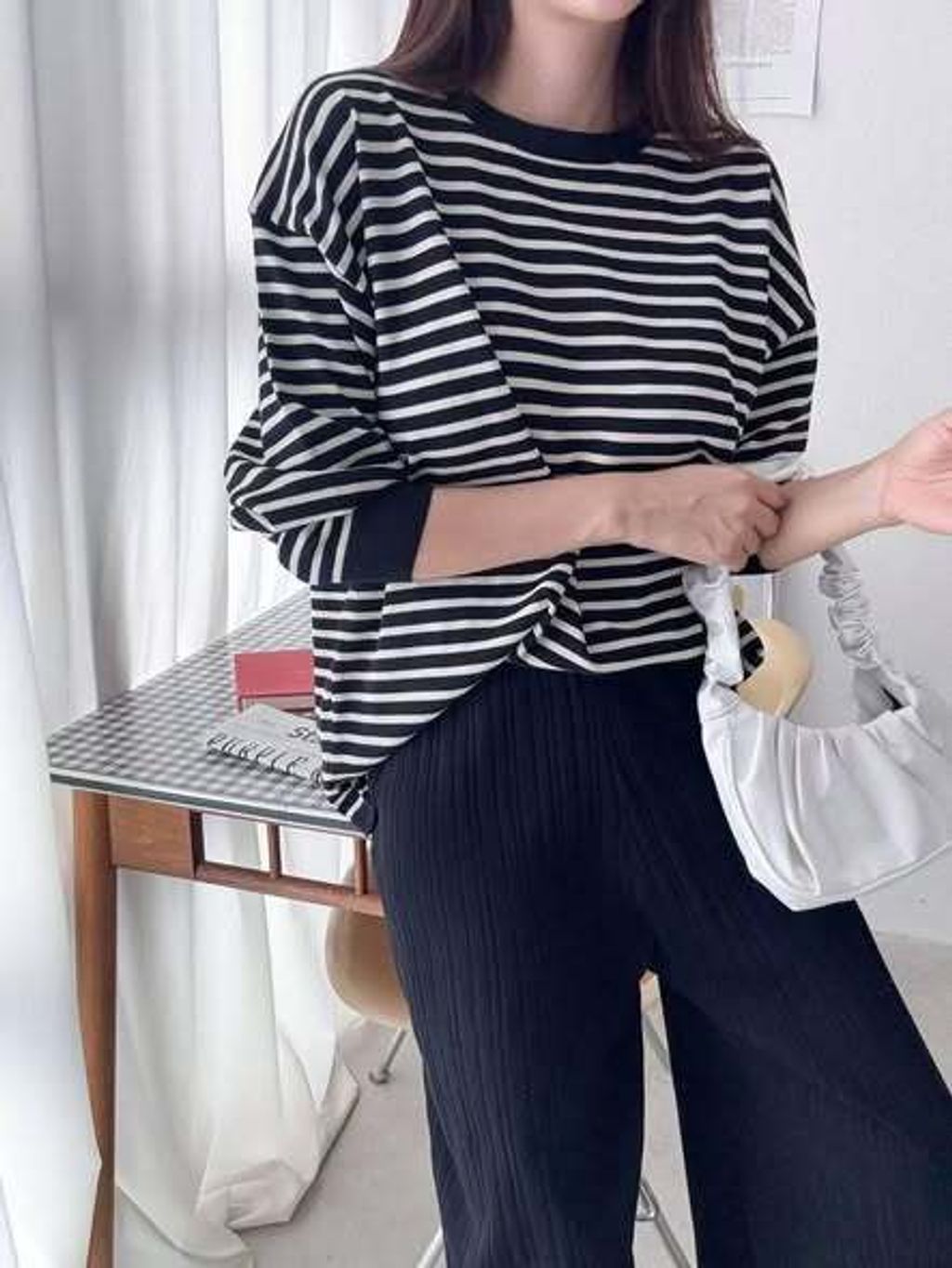 600134631_1357351139761758_6442671023059129560_n