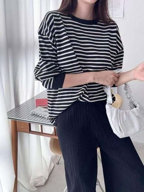 600134631_1357351139761758_6442671023059129560_n