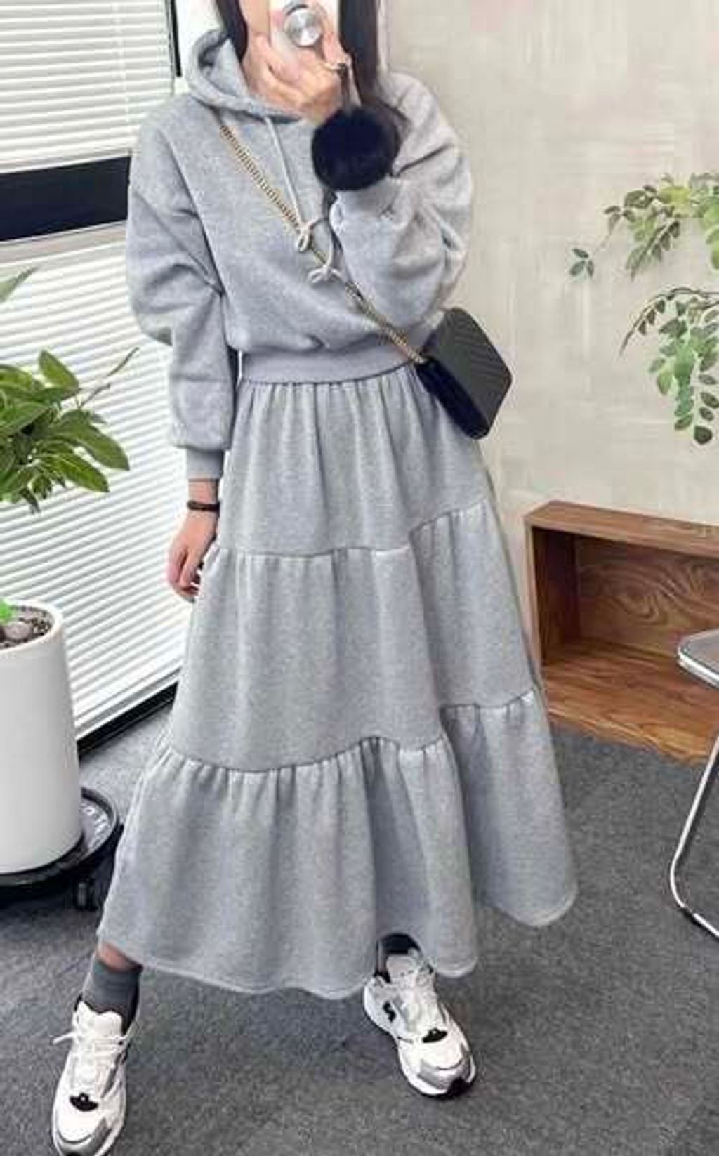 600218847_1357196993110506_7880056298821832105_n