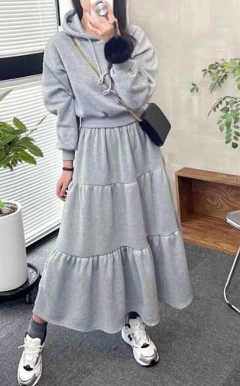 600218847_1357196993110506_7880056298821832105_n