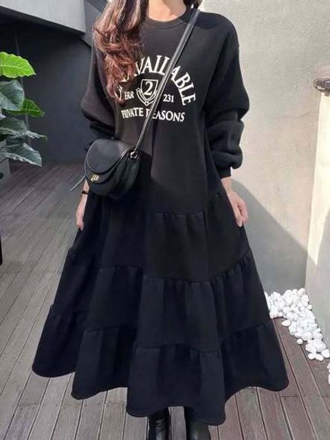 597306222_1357195023110703_71888620976966930_n