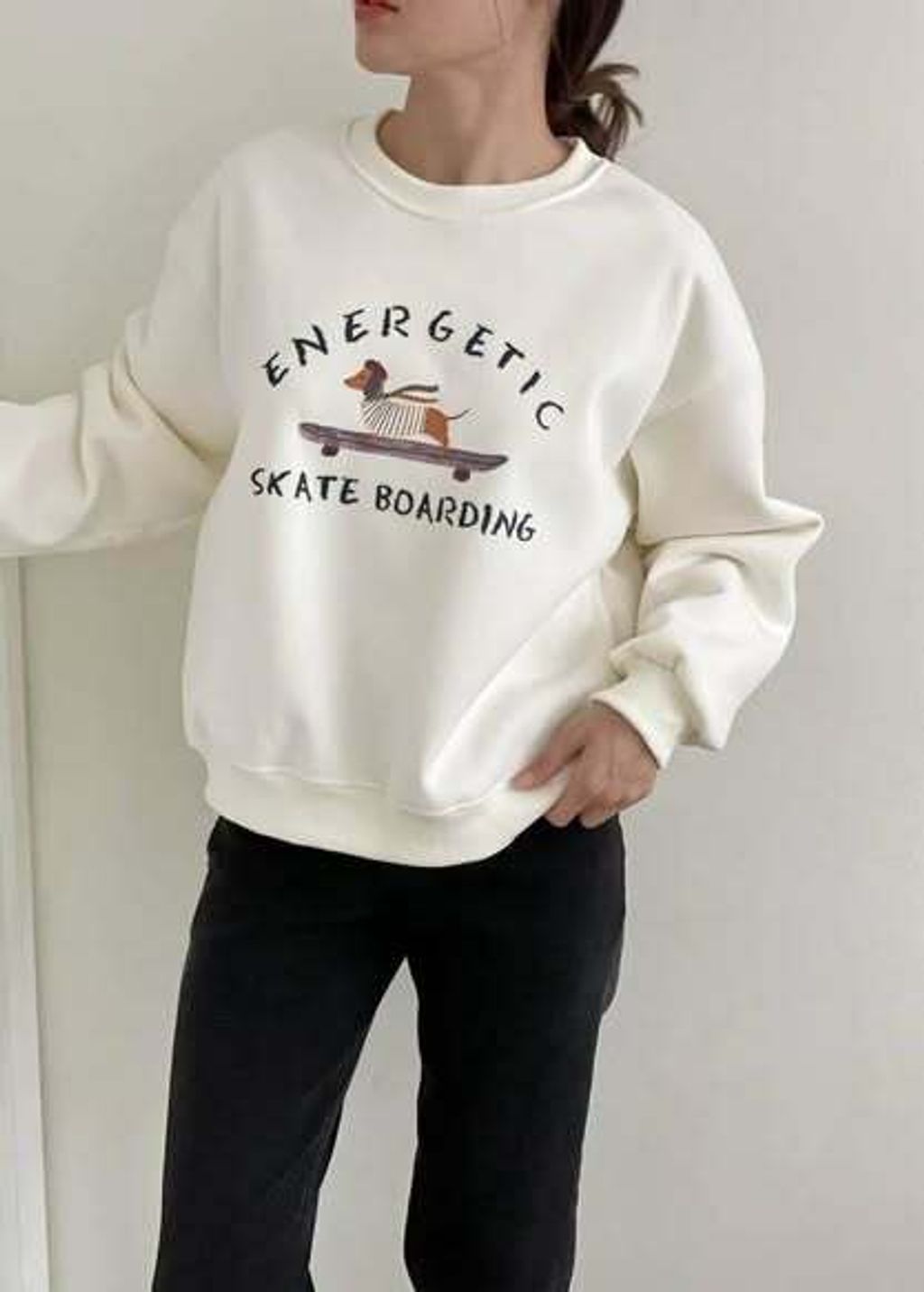 599619542_1357762553053950_8872426155356815810_n