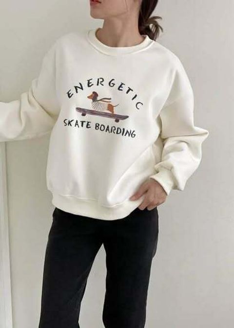 599619542_1357762553053950_8872426155356815810_n