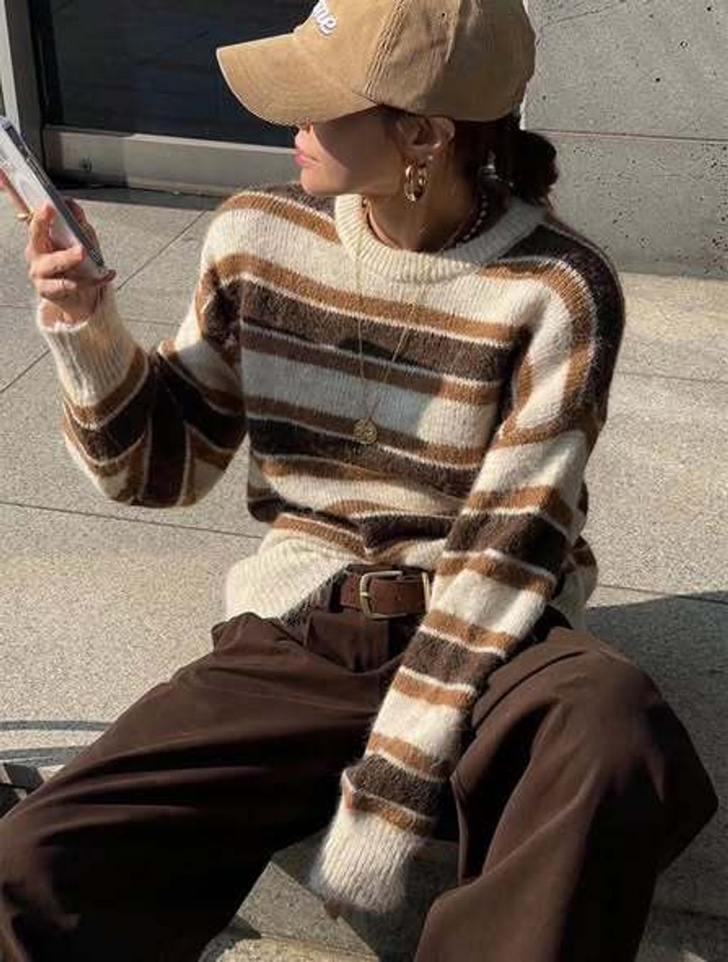 600093730_1357747576388781_4313218573107961949_n