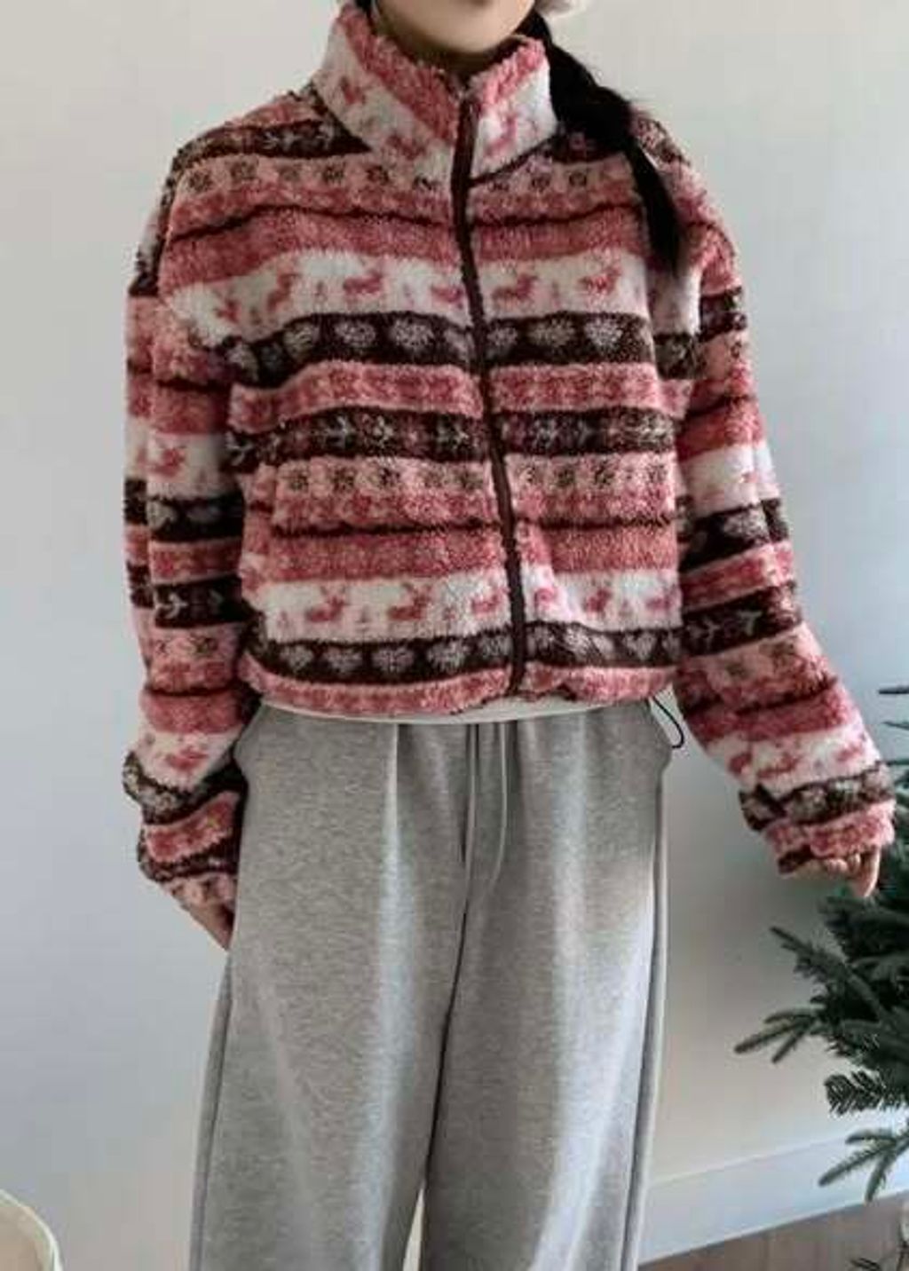 600231247_1357757569721115_7806970416051336422_n