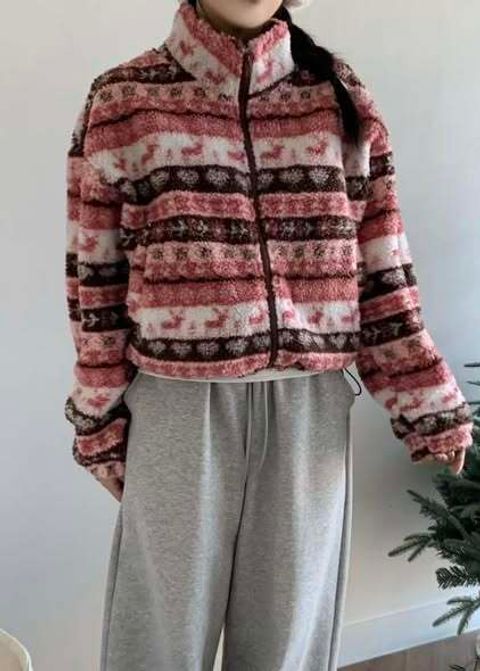 600231247_1357757569721115_7806970416051336422_n