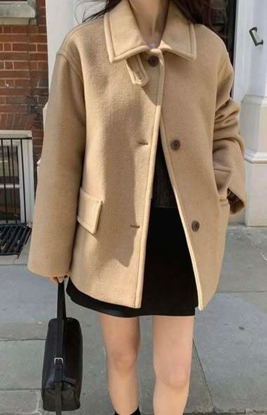 597701113_1357765539720318_1910635212133507934_n