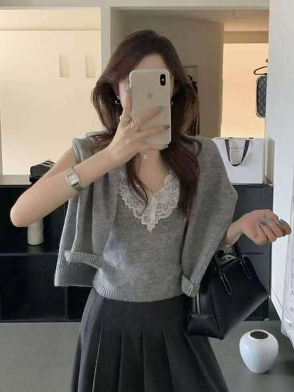 600210948_1358328349664037_4358460723656846523_n