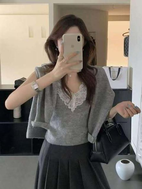 600210948_1358328349664037_4358460723656846523_n