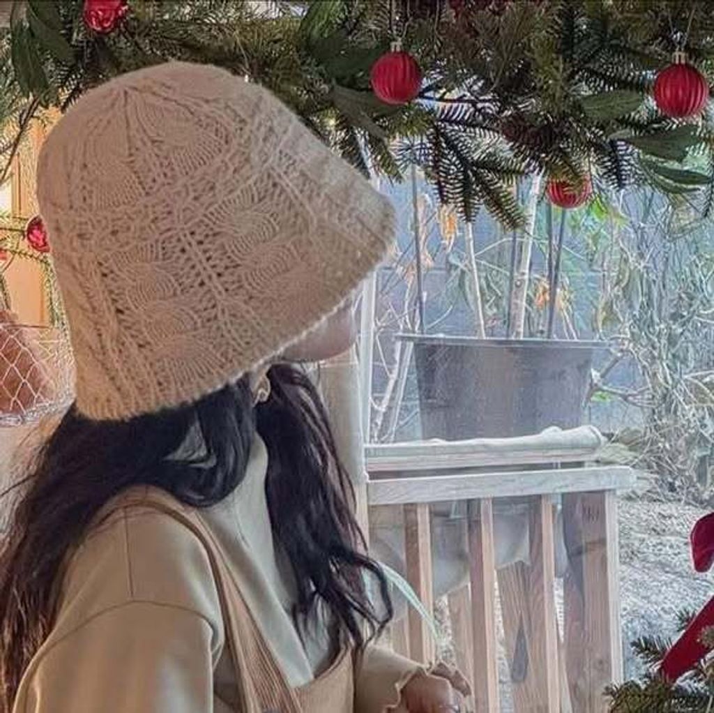 598052986_1358305562999649_1239652360373118122_n